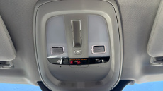 Volvo XC90 2.0 B5D [235] Plus Dark 5dr AWD Geartronic Diesel Estate